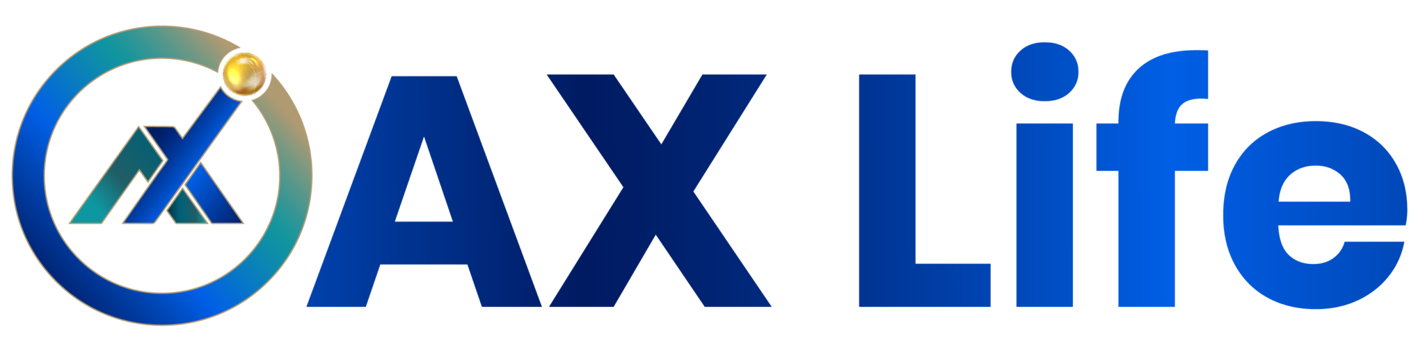 AX Consulting Group